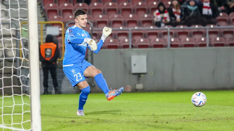 Karol Niemczycki