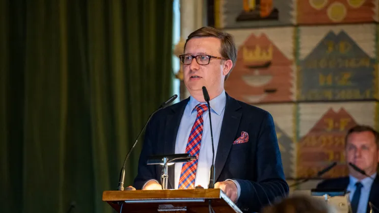Łukasz Maślona