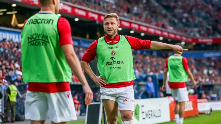 Jakub Błaszczykowski