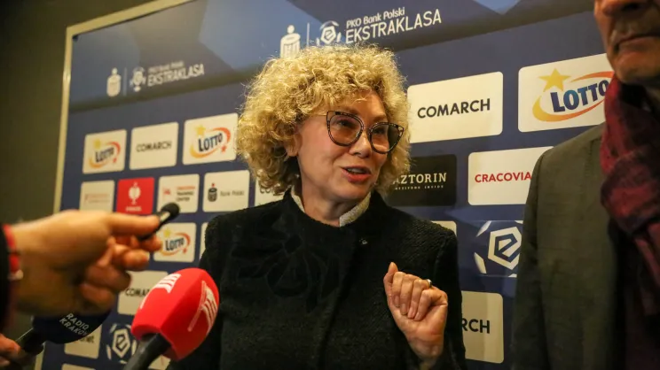 Elżbieta Filipiak