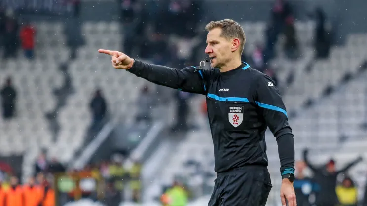 Tomasz Kwiatkowski