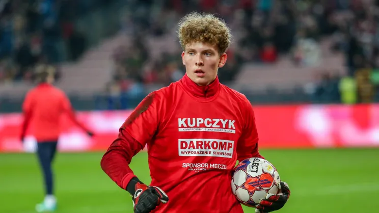 Jakub Stępak