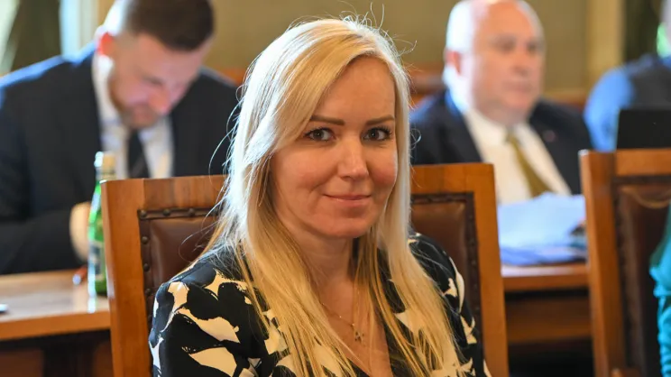 Agnieszka Pogoda-Tota