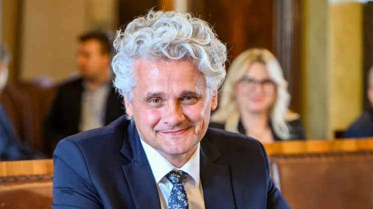 Rafał Zawiślak