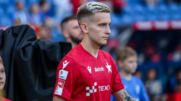 Olivier Sukiennicki 