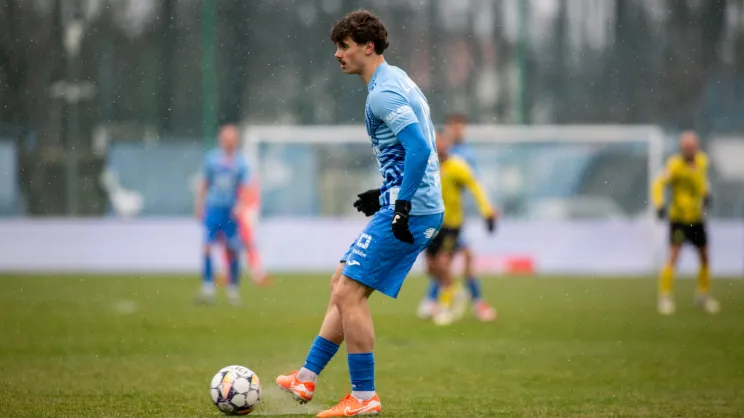 Kamil Głogowski