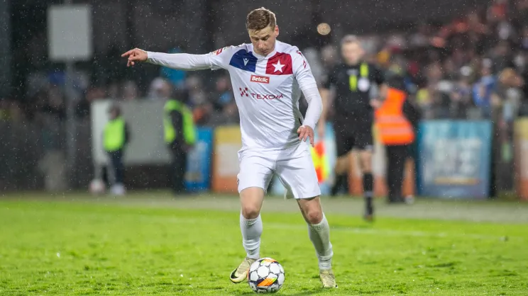Rafał Mikulec