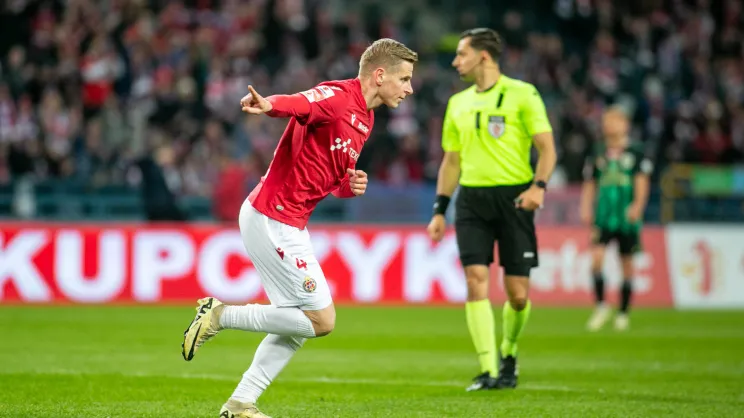 Rafał Mikulec