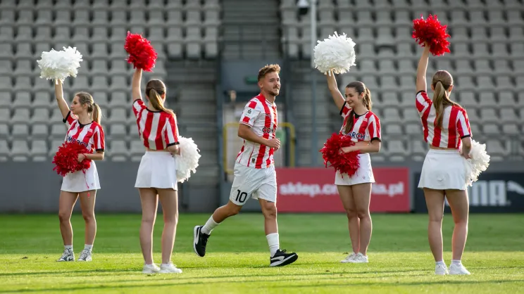 Michał Rakoczy