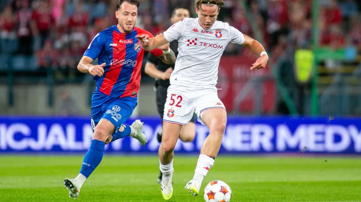 Jakub Krzyżanowski