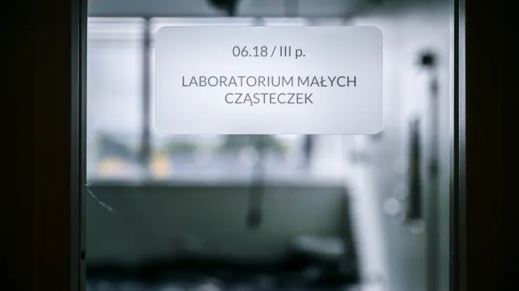 Nowy budynek Collegium Medicum UJ