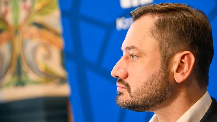 Aleksander Miszalski