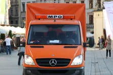 MPO Kraków