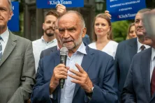 Józef Lassota