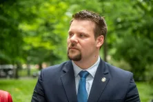 Michał Drewnicki