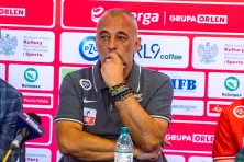 Marek Dragosz