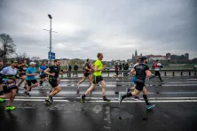 To będzie 18. edycja wydarzenia, które cieszy się rosnącą popularnością