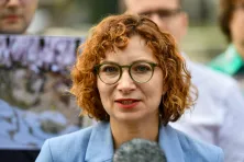 Daria Gosek-Popiołek
