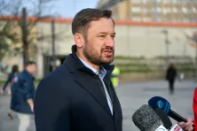 Aleksander Miszalski