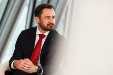 Aleksander Miszalski, prezydent Krakowa
