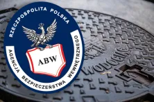 ABW, wodociągi