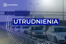 Utrudnienia