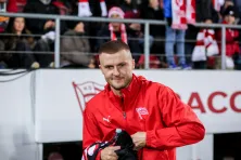 David Olafsson