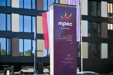 MPEC
