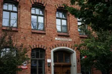 Szkoła Podstawowa nr 4
