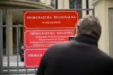 Prokuratura Krajowa