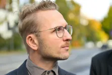 Jarosław Tabor