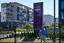 MPEC