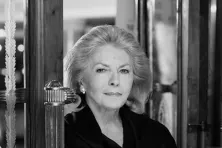 Elżbieta Penderecka