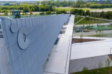 Małopolskie Centrum Nauki Cogiteon