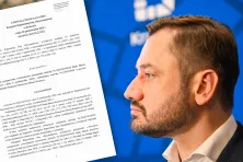 Aleksander Miszalski | Uchwała RIO
