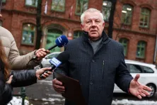 Mariusz Graniczka