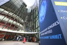 Open Eyes Economy Summit