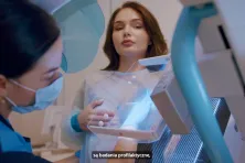 profilaktykawmalopolsce.pl 