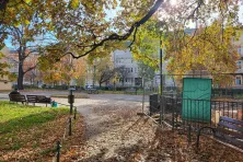 Plac Sikorskiego