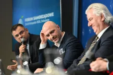 Forum Samorządowe w Zakopanem