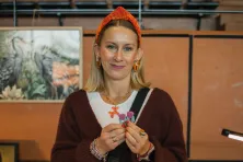 Targi WZORY