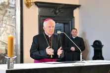 Abp Marek Jędraszewski