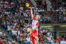 Tomasz Fornal