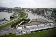 Plac Wielkiej Armii Napoleona