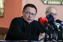 Kard. Grzegorz Ryś