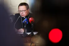 Kard. Grzegorz Ryś