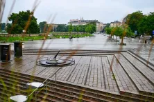 Plac Wielkiej Armii Napoleona