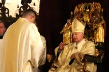 Abp Marek Jędraszewski