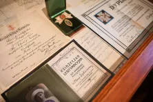 100-lecie uniwersyteckiego kształcenia pielęgniarek w Polsce