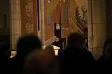 Kard. Grzegorz Ryś